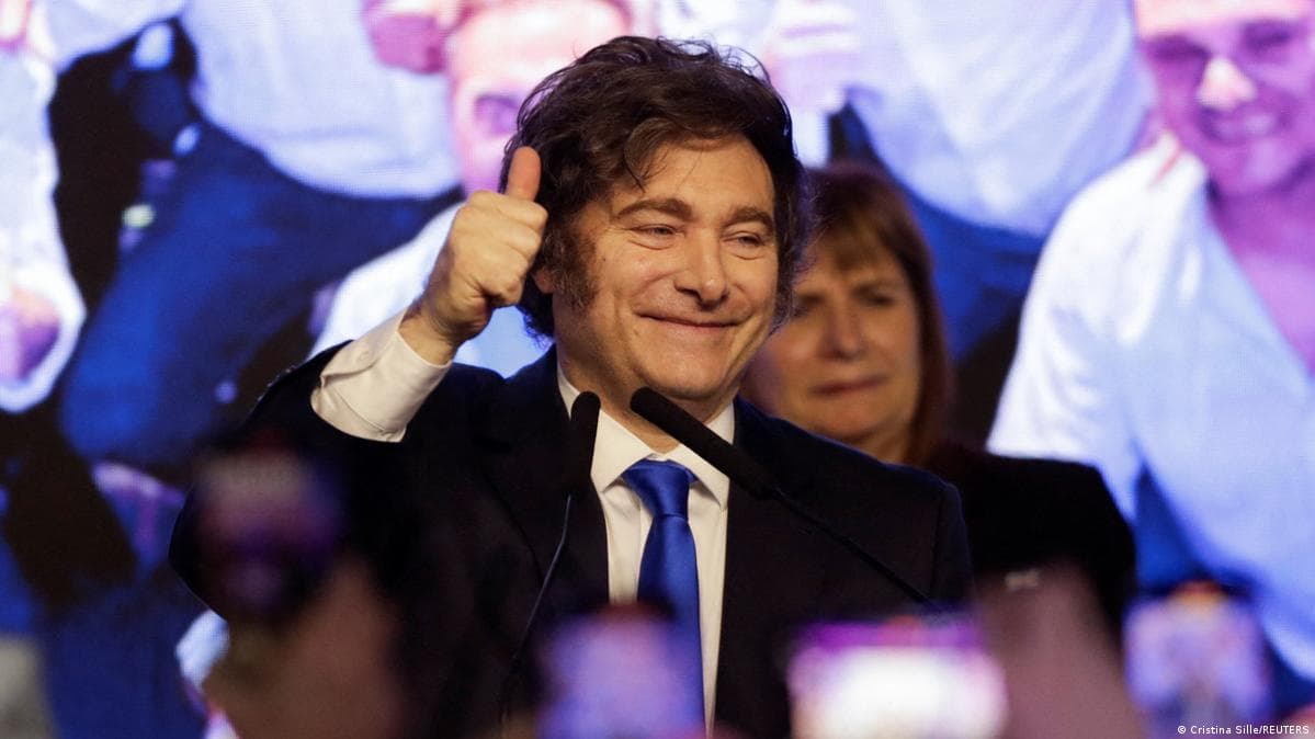 აშშ-მ შესაძლოა მოხსნას ტარიფები არგენტინიდან, ეკვადორიდან, გვატემალადან და ელ სალვადორიდან იმპორტირებულ პროდუქტებზე