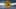 preload