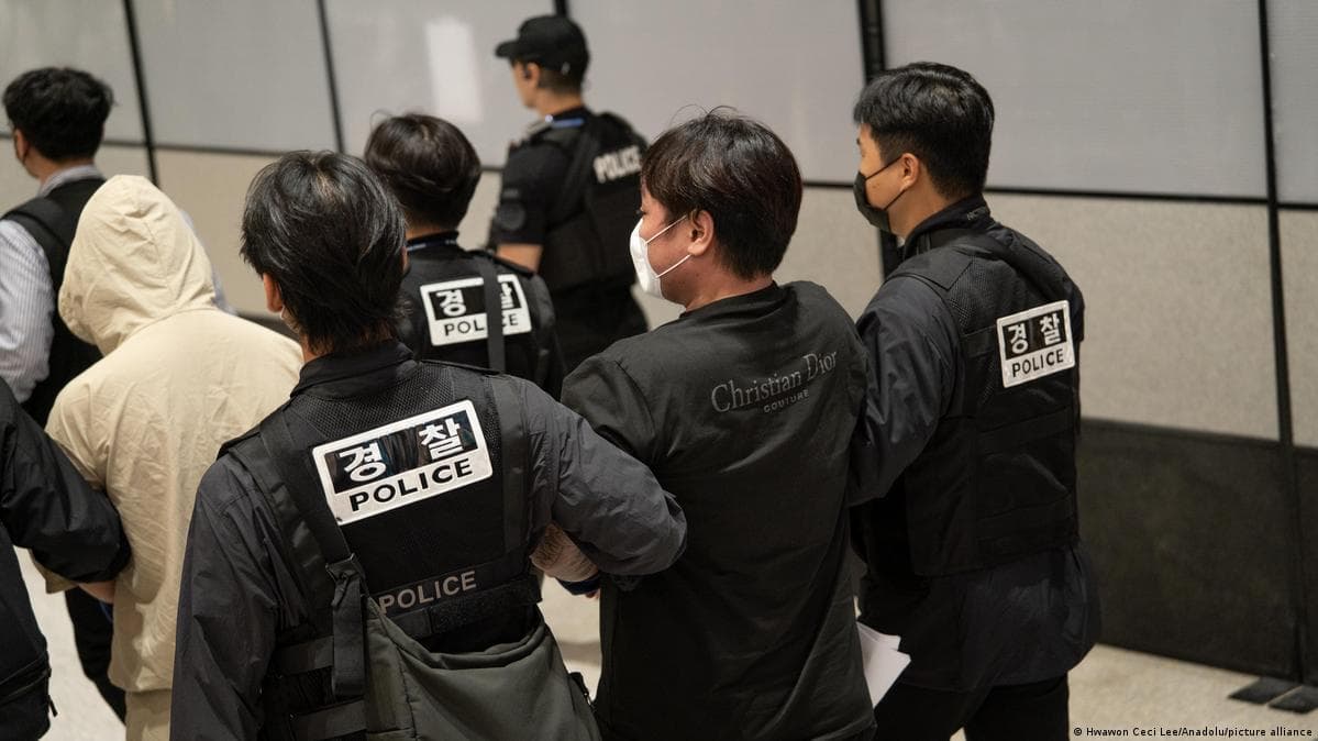 90 წლის დედას ერთი წლით თავისუფლების აღკვეთა მიესაჯა შვილის ნარკოდანაშაულის ფულის გათეთრებაში დახმარებისთვის