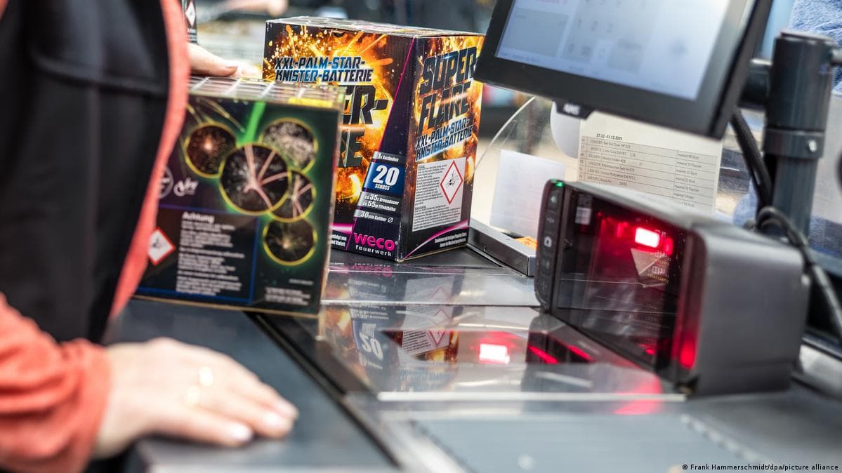 გერმანიის რკინიგზა: ბარგის ქურდობა მატარებელში შემცირდა