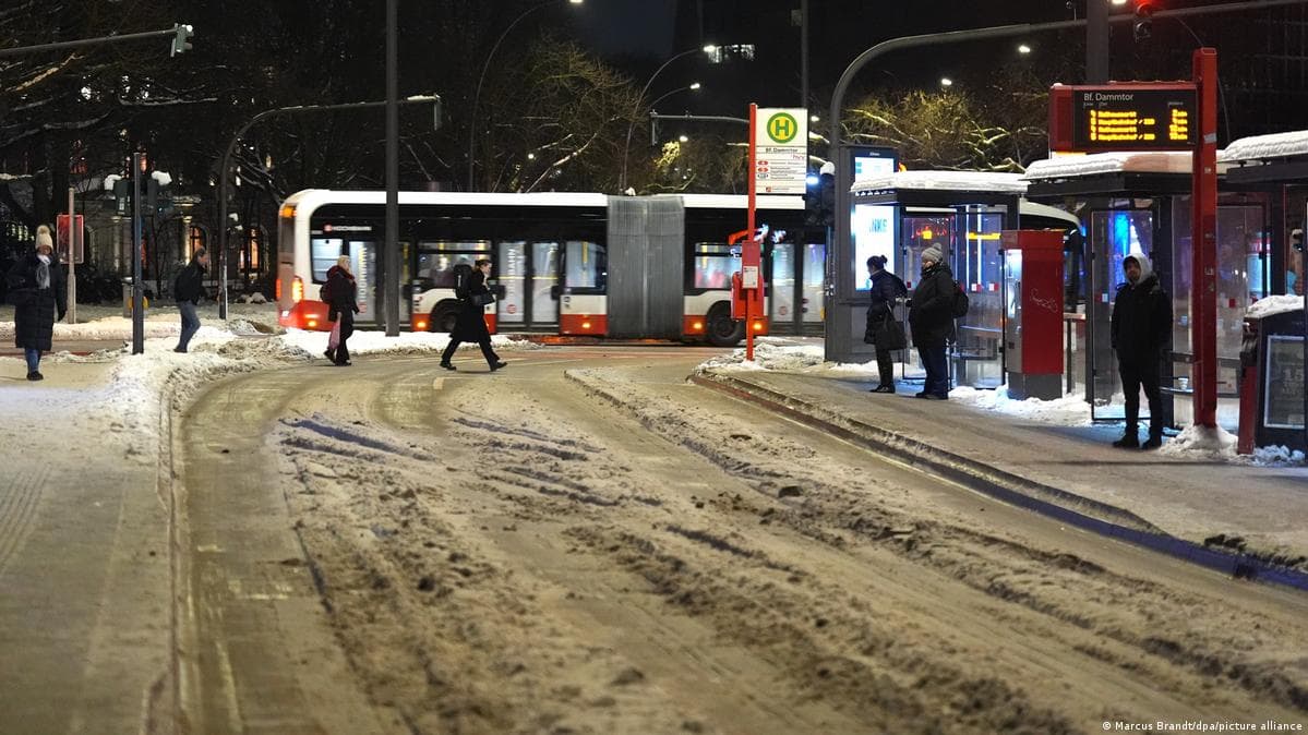 ფრიდრიხ მერზის პირველი ოფიციალური ვიზიტი ინდოეთში აძლიერებს სტრატეგიულ პარტნიორობას თავდაცვის, ვაჭრობისა და უსაფრთხოების სფეროებში