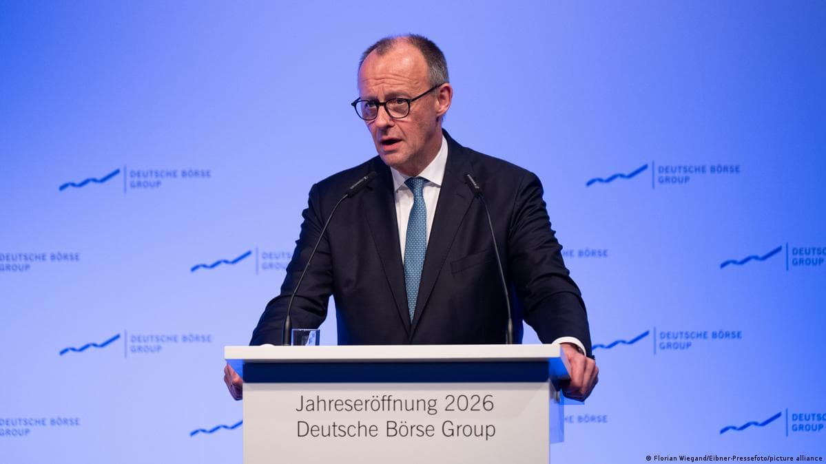 მერსის სამდღიანი ვიზიტი სპარსეთის ყურეში: ნავთობის, იარაღისა და დიპლომატიის საკითხები