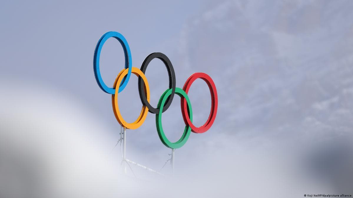 IOC 2028 წლის ოლიმპიადაზე ქალთა შეჯიბრებებში მონაწილეობისთვის გენეტიკურ სქესის ტესტირებას აღადგენს