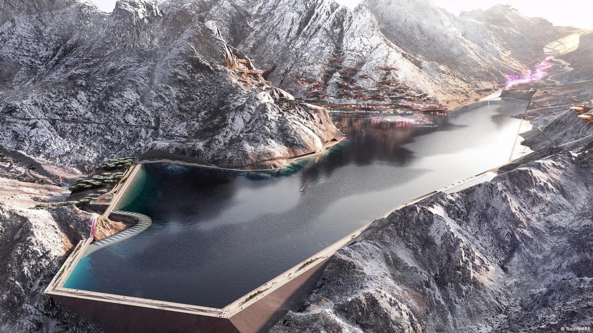 ყაზახეთი ჩაანაცვლებს საუდის არაბეთს 2029 წლის აზიის ზამთრის თამაშების მასპინძლად