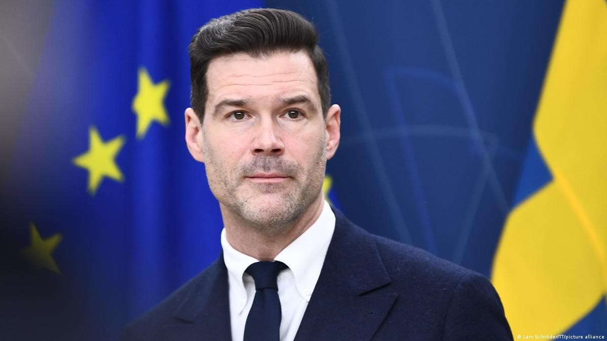 შვედეთის მთავრობა მოქალაქეობის მოპოვების წესებს ამკაცრებს