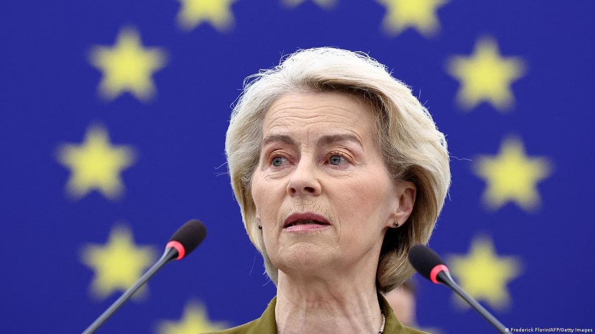 ევროკავშირი კაპიტალის ბაზრის გამარტივებას და კონკურენციის გაძლიერებას ისახავს მიზნად