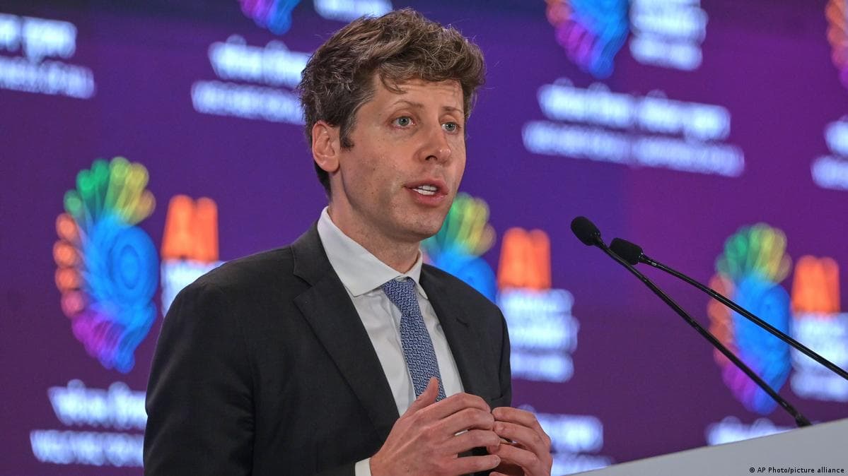 სემ ალტმანის სახლში მოლოტოვის კოქტეილის თავდასხმა განხორციელდა