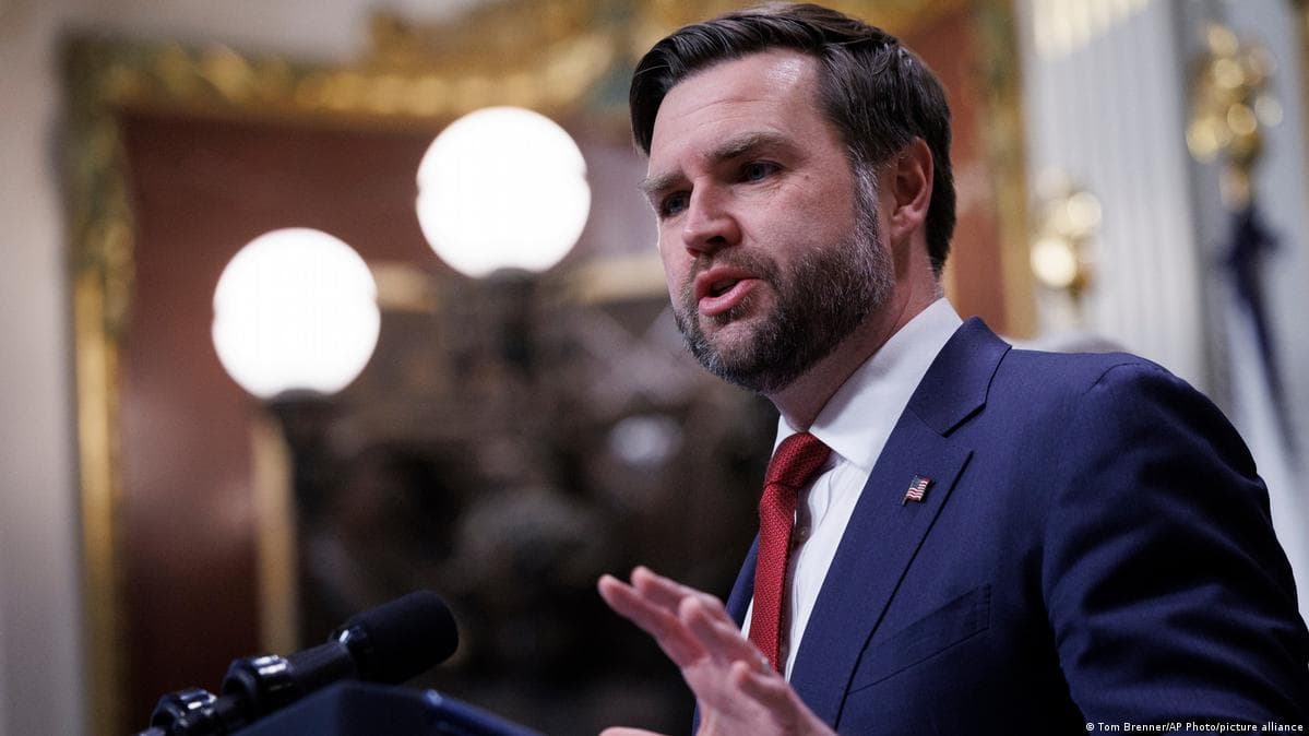 ტრამპის ადმინისტრაცია აჩერებს მინესოტას Medicaid-ის დაფინანსებას თაღლითობის ბრალდებების გამო