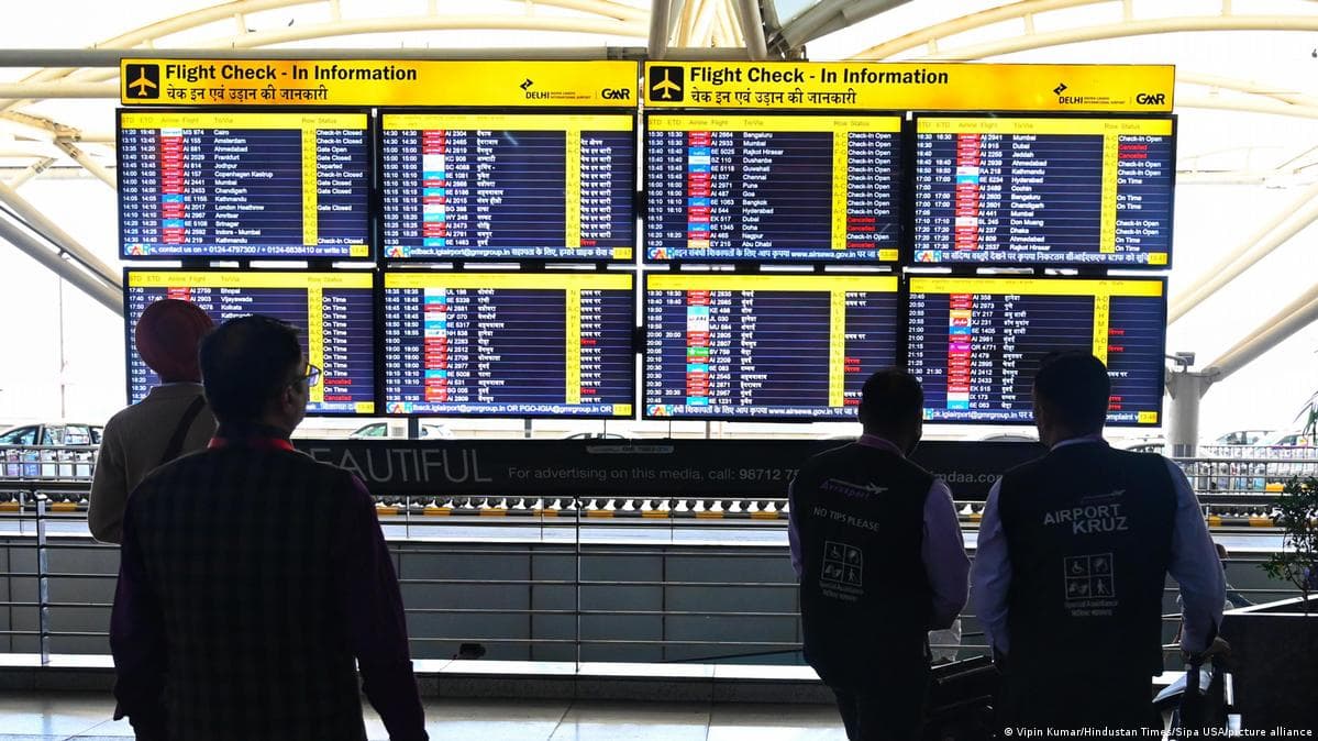 სისხლის მთვარე, ქალთა საფეხბურთო გუნდის პრობლემები და T20 მსოფლიო ჩემპიონატის ნახევარფინალი