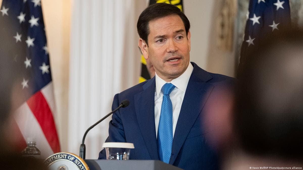 აშშ ავღანეთს 