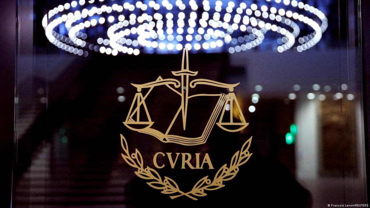 ECJ: ევროკავშირის ერებმა უნდა გასცენ პირადობის დოკუმენტები, რომლებიც ასახავს ტრანსგენდერი მოქალაქეების ცხოვრებისეულ სქესს