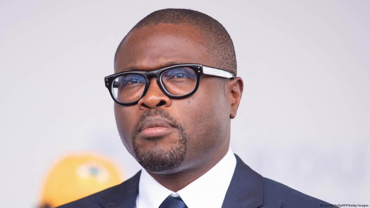 ბენინის ფინანსთა მინისტრი საპრეზიდენტო არჩევნებში დიდი უპირატესობით იმარჯვებს