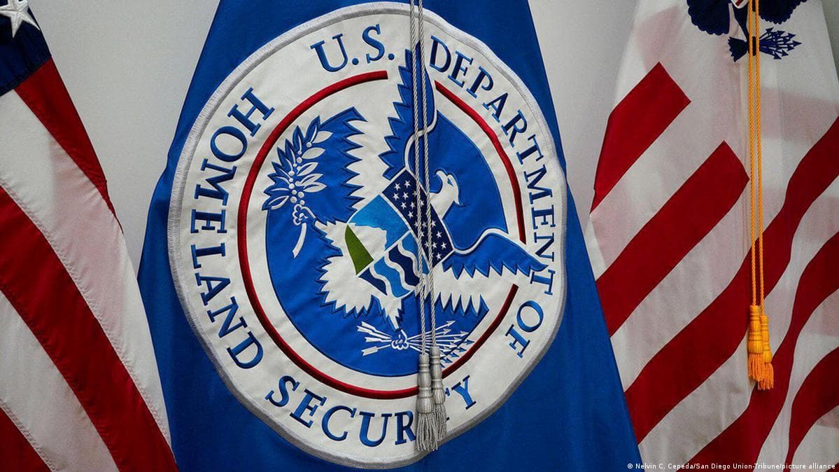 აშშ-ის კონგრესმა დაასრულა 76-დღიანი ნაწილობრივი მთავრობის დახურვა საიმიგრაციო აღსრულების დავის გამო