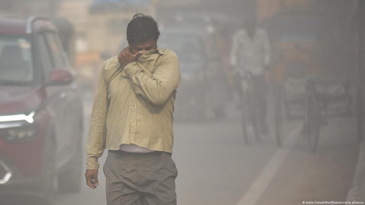 ინდოეთის ჯანდაცვის სამინისტრო აფრთხილებს GLP-1-ზე დაფუძნებული წონის დაკლების წამლების არარეგულირებულ გამოყენებას