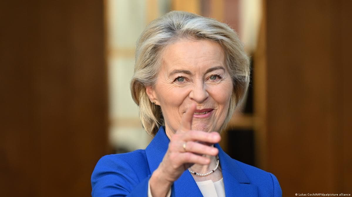 ევროკავშირი უშვებს ასაკ-დამადასტურებელ აპლიკაციას ონლაინ კონტენტისთვის