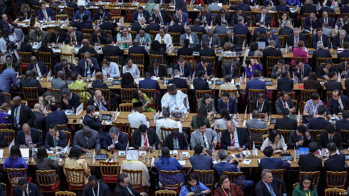 აშშ-ის სავაჭრო წარმომადგენელმა WTO-ს აკრიტიკა ელექტრონული კომერციის მორატორიუმის გახანგრძლივებაზე წარუმატებლობის გამო