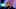 preload