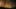 preload