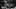 preload