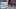 preload