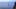 preload