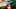 preload