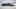 preload