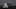 preload