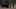 preload