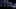 preload