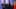 preload