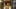 preload