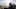 preload
