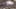 preload