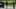 preload
