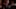 preload