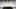 preload