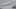 preload