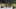 preload