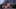 preload
