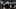 preload