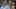 preload
