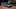 preload