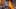 preload