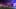 preload