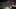 preload