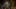 preload