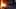 preload