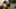preload