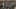 preload